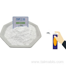 high quality ws5 cooling agent ws5 for repellent
